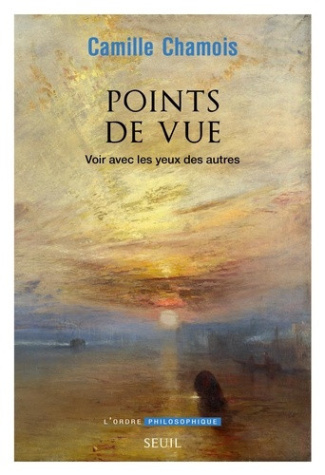 chamois-camille-points-de-vue-voir-avec-les-yeux-des-autres_0