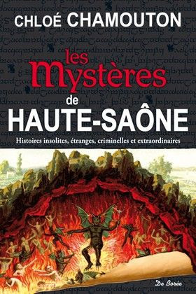 chamouton-chloe-les-mysteres-de-haute-saone_0