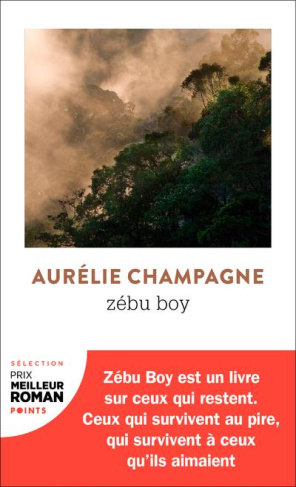 champagne-aurelie-zebu-boy_0