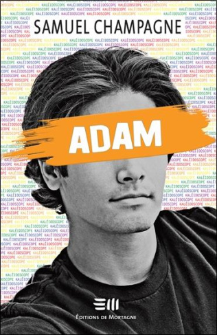 champagne-samuel-adam_0