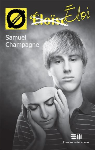 champagne-samuel-eloi_0