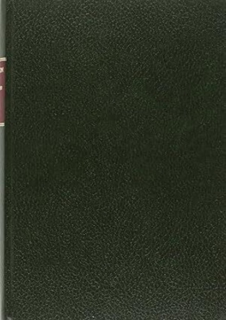 champion-pierre-guillaume-de-flavy-capitaine-de-compiegne-contribution-a-l-histoire-de-jeanne-d-arc-et-a-l-etude_0