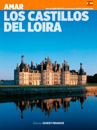champollion-herve-3b-polette-rene-aimer-les-chateaux-de-la-loire_0