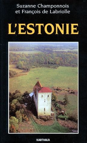 champonnois-suzanne-labriolle-francois-de-l-estonie-des-estes-aux-estoniens_0