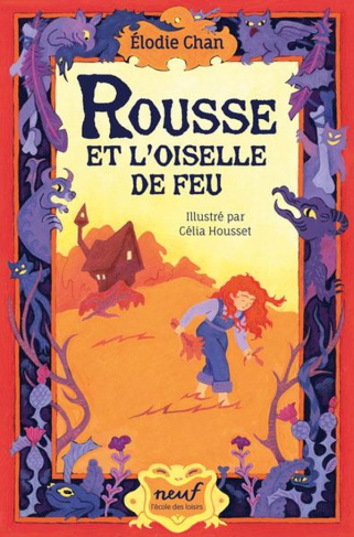 chan-elodie-rousse-et-la-sorciere-d-automne_0