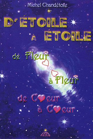chandetoile-michel-d-etoile-a-etoile-de-fleur-a-fleur-de-coeur-a-coeur_0