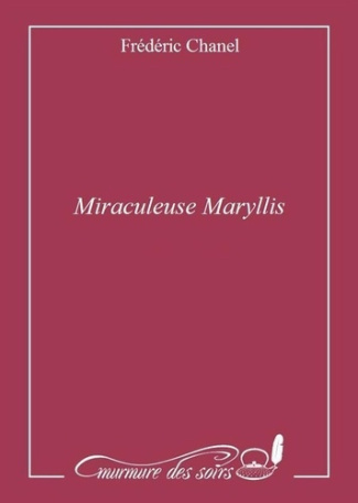 chanel-frederic-miraculeuse-marylis_0