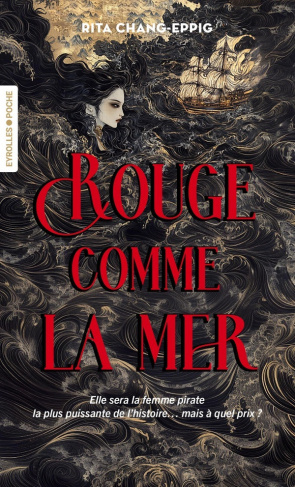 chang-eppig-rita-rouge-comme-la-mer_0