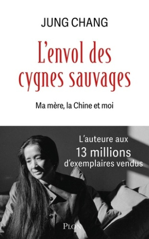 chang-jung-l-envol-des-cygnes-sauvages_0