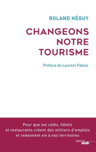 changeons-notre-tourisme_0
