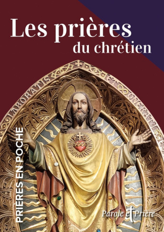 chanot-cedric-prieres-en-poche-les-prieres-du-chretien_0
