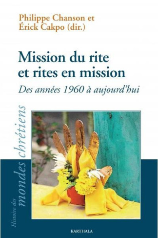 chanson-philippe-cakpo-erick-mission-du-rite-et-rites-en-mission-des-annees-1960-a-aujourd-hui_0
