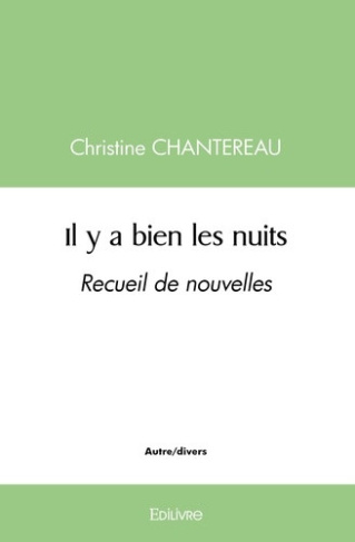 chantereau-christine-il-y-a-bien-les-nuits-recueil-de-nouvelles_0