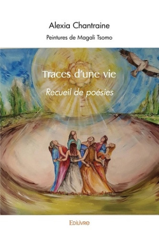 chantraine-alexia-traces-d-une-vie-recueil-de-poesies_0