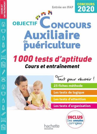 chantron-laurent-auxiliaire-de-puericulture-1000-tests-d-aptitude-edition-2020_0