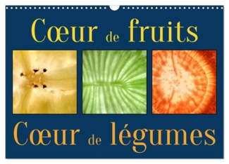 chanvalon-eloi-c-ur-de-fruits-c-ur-de-legumes-calendrie-zoomez-sur-les-fruits-et-legum_0
