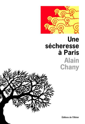 chany-alain-une-secheresse-a-paris_0