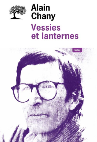chany-alain-vessies-et-lanternes_0