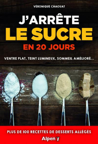 chaouat-veronique-j-arrete-le-sucre-en-20-jours-ventre-plat-teint-lumineux-sommeil-ameliore_0