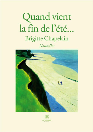 chapelain-brigitte-quand-vient-la-fin-de-l-ete_0