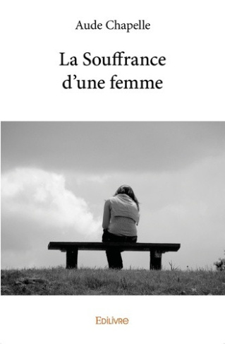 chapelle-audrey-la-souffrance-d-une-femme_0