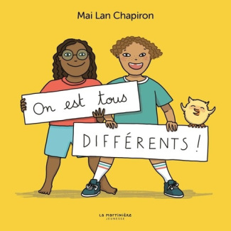 chapiron-mai-lan-on-est-tous-differents_0