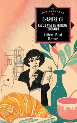 chapitre-xii-les-12-vies-de-monique-toussaint_0