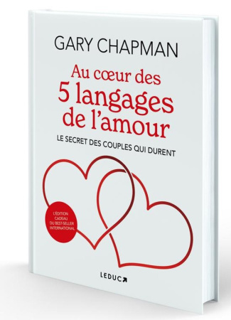 chapman-gary-au-coeur-des-5-langages-de-l-amour-le-secret-des-couples-qui-durent_0