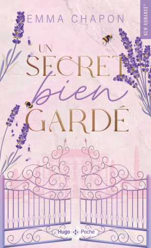 chapon-emma-un-secret-bien-garde_0