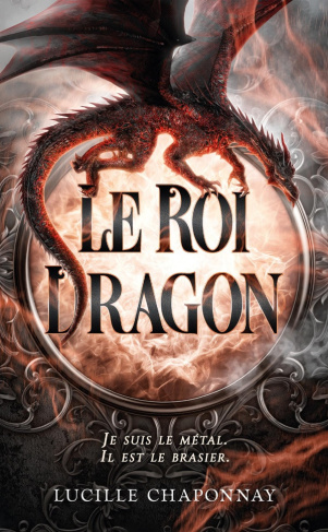 chaponnay-lucille-le-roi-dragon_0