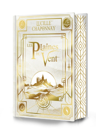 chaponnay-lucille-les-plaines-du-vent_0