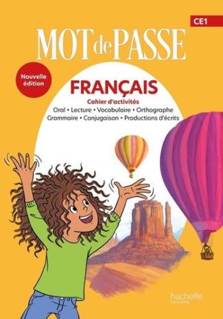chapoulaud-catherine-defay-alix-le-van-gong-an-mot-de-passe-francais-ce1-cahier-de-l-oral-ed-2026_0