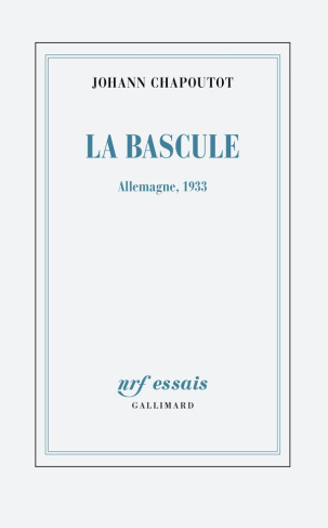 chapoutot-johann-1933-la-bascule_0