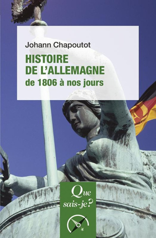 chapoutot-johann-histoire-de-l-allemagne_0