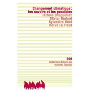 chappellaz-jerome-3b-godard-olivier-3b-huet-sylvestr-changement-climatique-les-savoirs-et-les-possibles_0