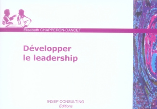 chapperon-dancet-elisabeth-developper-le-leadership_0
