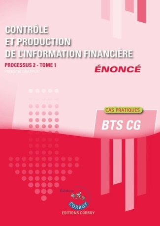 chappuy-frederic-controle-et-production-de-l-information-financiere-t1-enonce-processus-2-du-bts-cg_0
