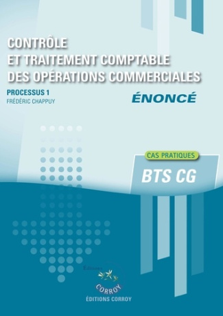 chappuy-frederic-controle-et-traitement-des-operations-commerciales-enonce-processus-1-du-bts-cg_0
