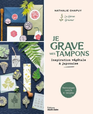 chapuy-nathalie-je-grave-mes-tampons_0