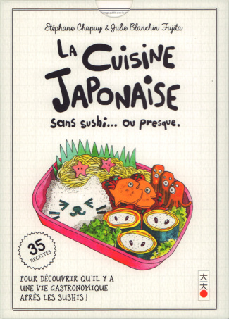 chapuy-stephane-cuisine-sans-sushi-ou-presque_0