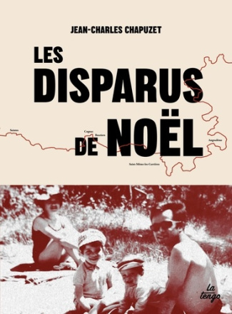 chapuzet-jean-charles-les-disparus-de-noel_0