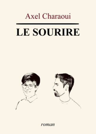 charaoui-axel-le-sourire_0