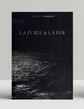 charbaut-jeremy-malye-julia-la-furie-et-la-foi_0