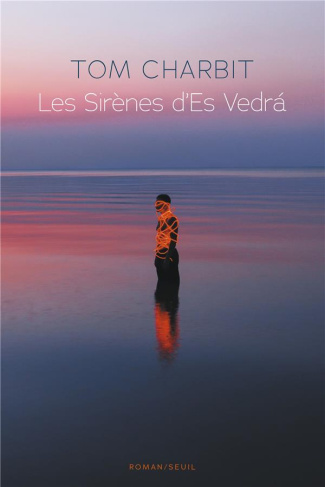 charbit-tom-les-sirenes-d-es-vedra_0