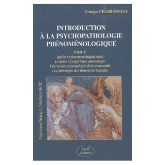 charbonneau-georges-introduction-a-la-psychopathologie-phenomenologique-tome-2-ipseite-et-phenomenological-mind-le-d_0