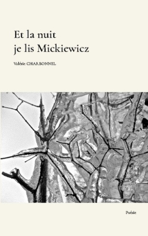 charbonnel-valerie-et-nuit-je-lis-mickiewicz_0