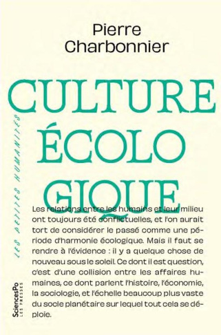 charbonnier-pierre-culture-ecologique_0