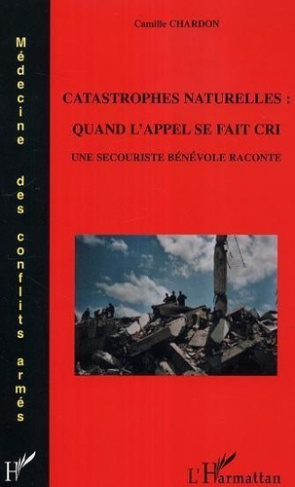chardon-camille-catastrophes-naturelles-quand-l-appel-se-fait-cri-une-secouriste-benevole-raconte_0