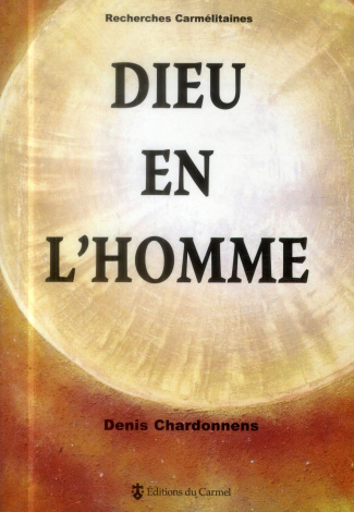 chardonnens-denis-dieu-en-l-homme_0