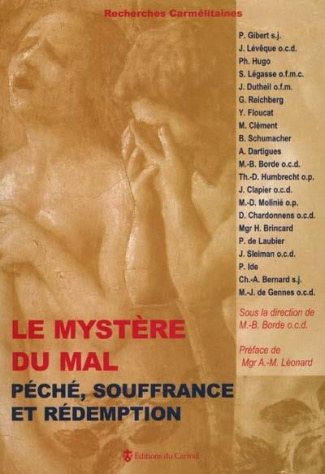 chardonnens-denis-le-mystere-du-mal-peche-souffrance-et-redemption_0